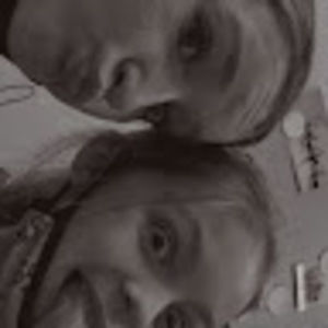 Meet your Posher, Michaela